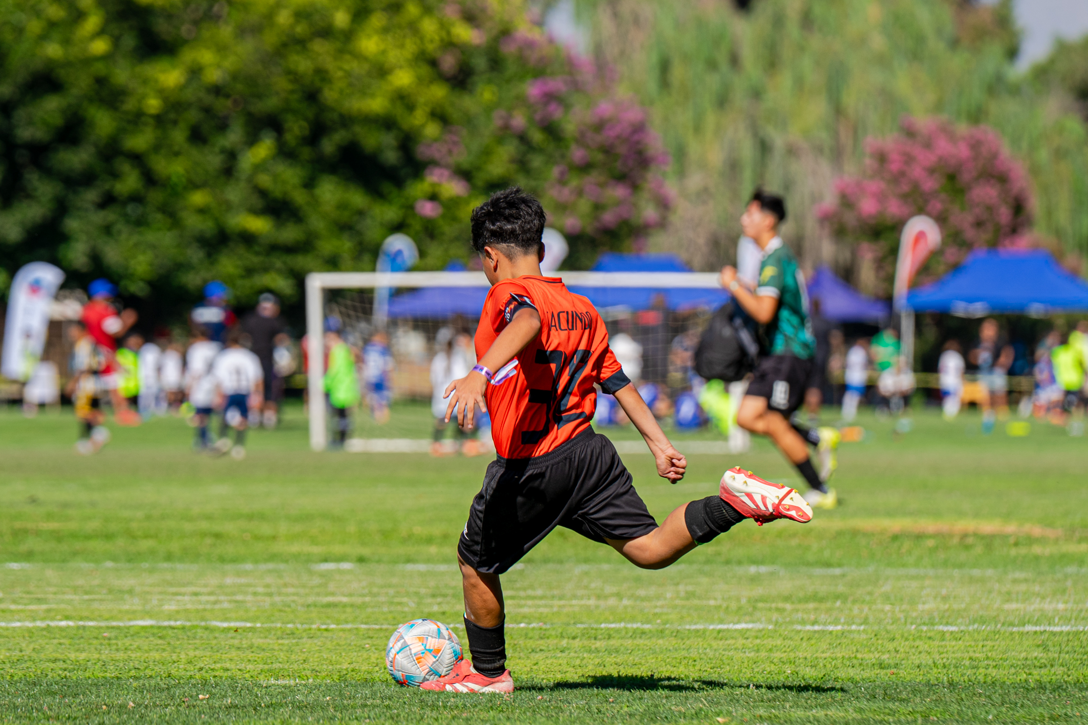 @llapazphotograph_santiagocup2026_122
