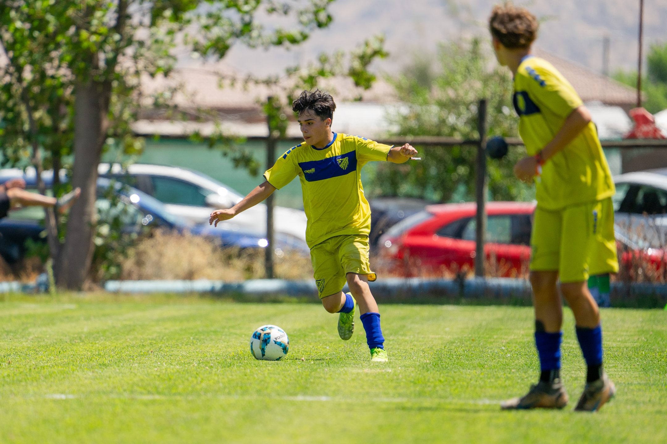 @llapazphotograph_santiagocup2026_180