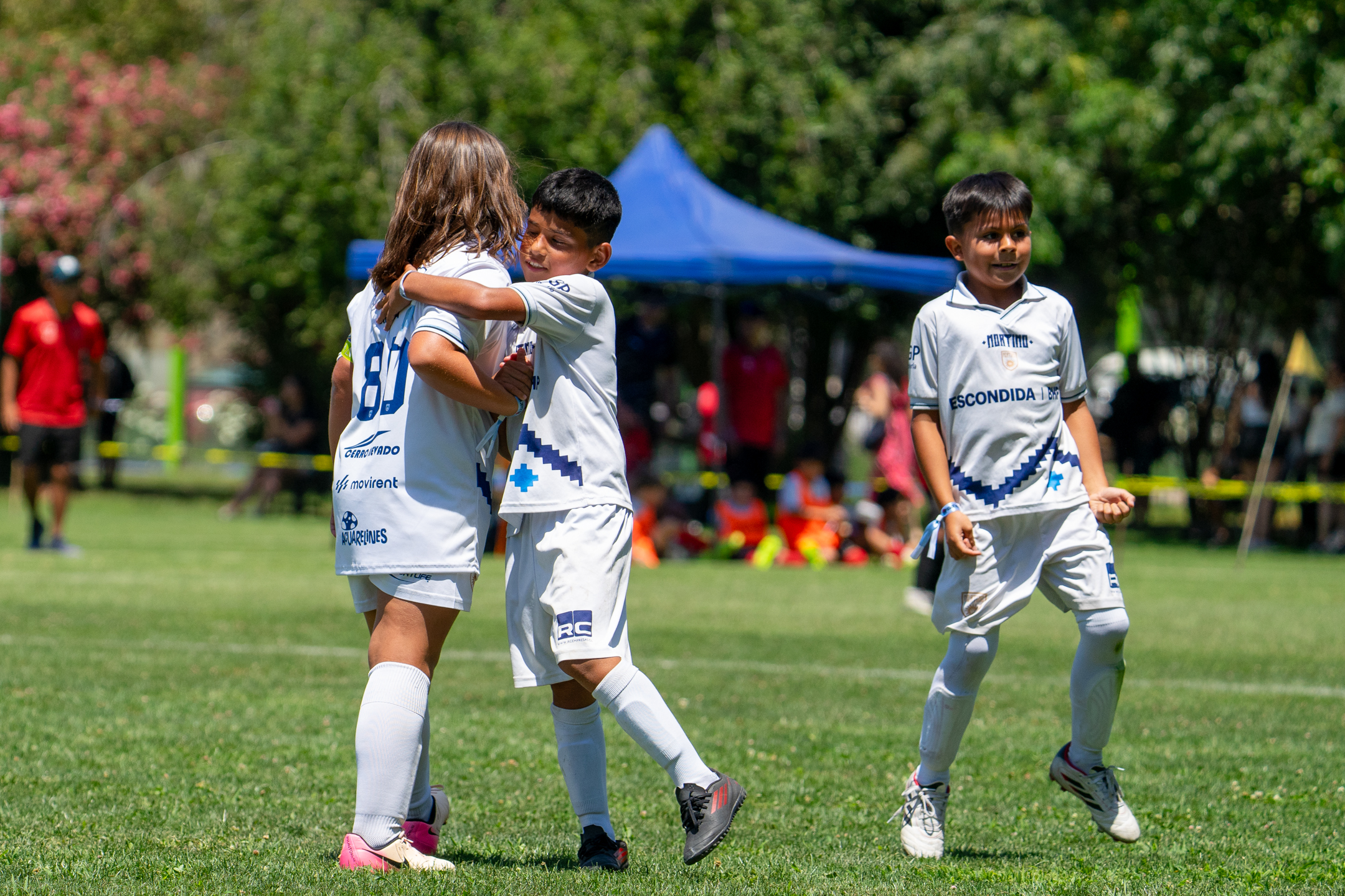 @llapazphotograph_santiagocup2026_215