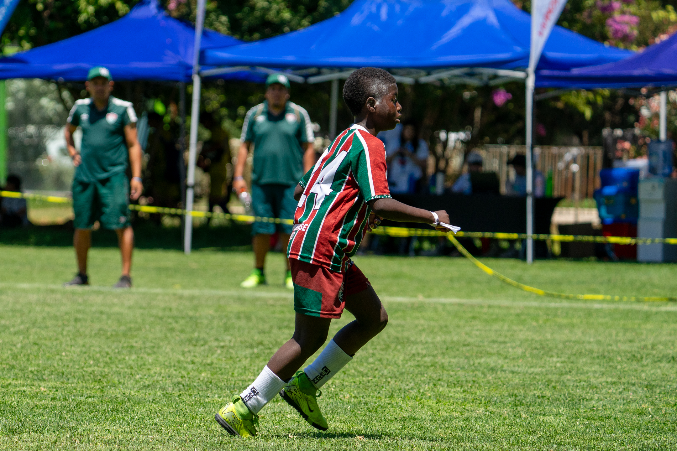 @llapazphotograph_santiagocup2026_223