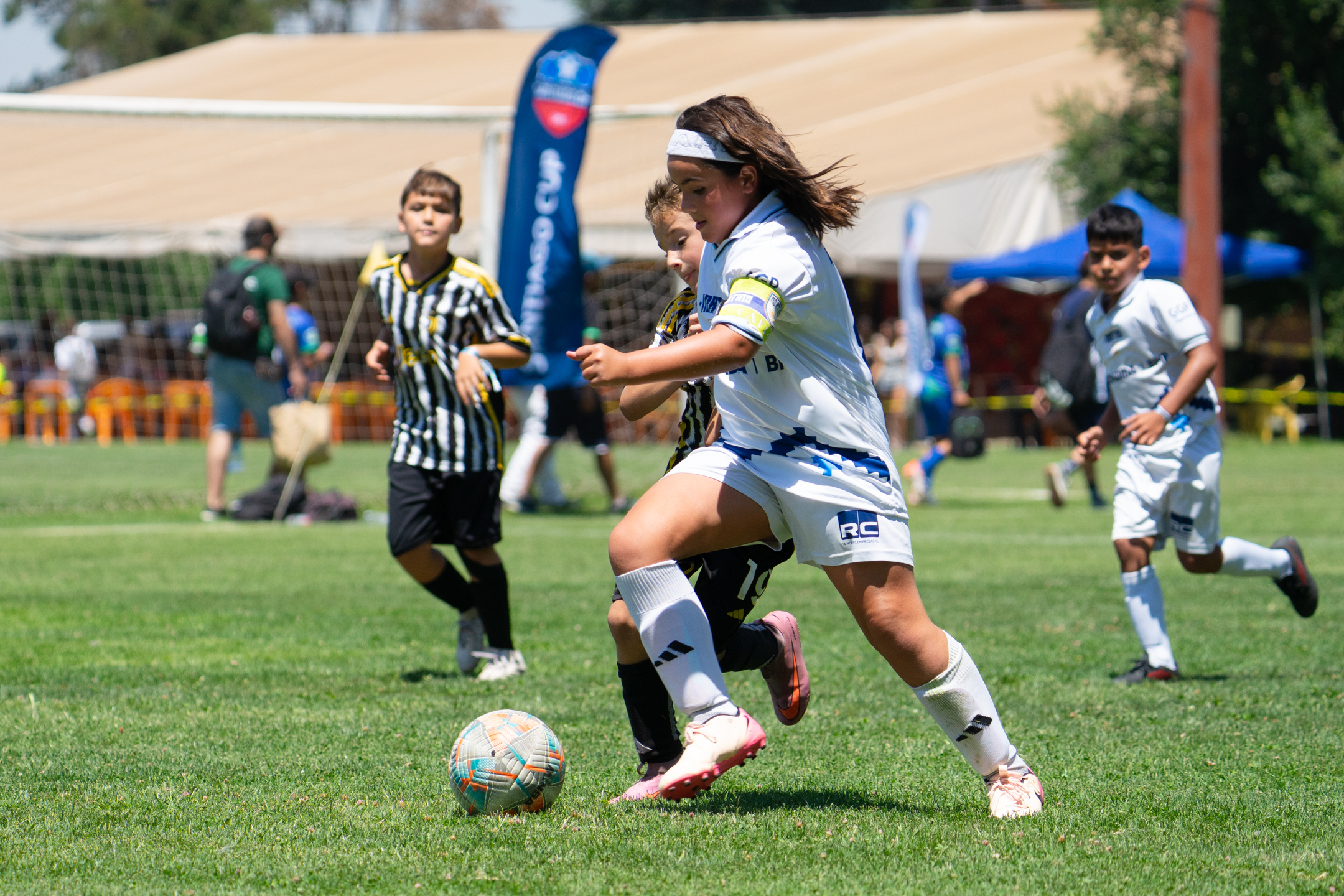 @llapazphotograph_santiagocup2026_49